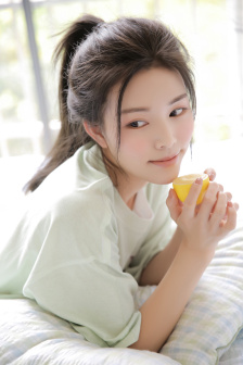 枪王之王 电影