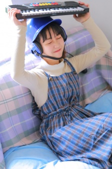 侠探高飞电视剧