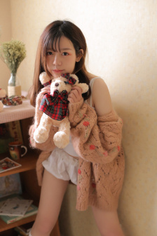 吗吗的朋友.3